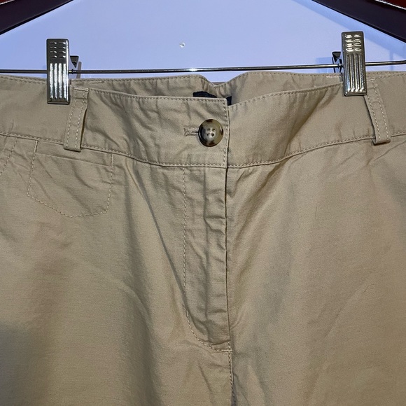 Talbots Pants - Picture 5 of 5
